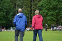 MCE Sommertreffen 2012 - 257